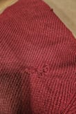 I was so excited to get this dress. Unfortunately, I didn't even wear it once; it ripped right away after just trying it out. I don't even know why or how. The material is super delicate, and it didn't even last one wear. A bit disappointed on this one :(... - Liliana M.