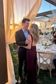 I love this dress so so much, it is my favorite formal gown I have ever purchased. :) - Averi W.