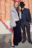 I really love this dress! It is super comfortable and elegant. It's a bit long but with a pair of heels, it's all sorted out. I received lots of compliments when I wore this at a wedding as a guest.
I will definitely wear it again! - Angelica M.