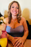 It was spectacular. Every single person loved it! - Marixa G.
