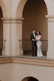 Very impressed with this dress. I ordered 11 dresses and this one far exceeded the rest. - Natalie C.