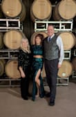 This dress made me feel beautiful and elegant all while still feeling comfortable and confident! This is a must have for any special occasion! - Jodie J.