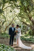 This dress was absolutely perfect for my Maui elopement. It did not need a single alteration. Very comfortable and it photographed beautifully! Excellent quality too, no one could guess that I got it for so inexpensive from Lulus - Alisia C.