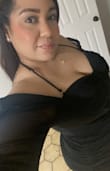 It's my first time ordering from you guys and I really love it. - Laurie S.