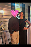 I love this dress, it fit like a glove! The neckline was perfect, and I love the mesh detail that made the dress really sexy without leaving me feeling over exposed for an evening wedding I attended. The fabric material is great quality and provided adequate coverage, so under garments weren't necessary. Purchased on sale and got it at a steal! - Danielle R.