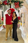 I really loved this dress, so many compliments! - Esme M.