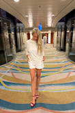 Love it. It goes with everything and is classy and elegant. Cozy and cute. - Jelena P.