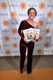Not only was this jumpsuit cute, it was super comfortable too! It fit true to size and got tons of compliments at my event. Lulus has become my go to for dress up events and this was a winner! - Amy R.