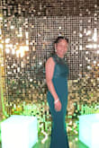 LOVE IT! THANKS APPRECIATE IT YALL! I will order again. Thanks. - CHRISTINA G.