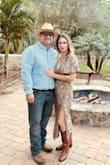 This dress is one of my top 5 all time favorites. It's so fabulous! Fits perfectly and the material is so soft. - Jamie S.