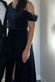 Got so many compliments! Would size down to be more fitted - Daniella C.
