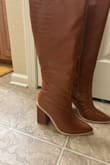 I am In love with them they run a little tight but that's okay with me - Karla L.