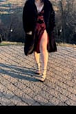 Absolutely loveeeee this dress! One of the most beautiful dresses I've bought. Got lots of compliments! 10/10 recommend - Emmalee F.