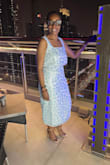 Love it together with the top. Great fit. - Michell W.