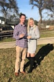 This sweater dress could not have been more perfect and its great for any occasion. From the length, style and fabric it was so cute and I have already worn it a few times (which I don't frequently do). Would highly recommend! - Kathleen M.