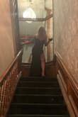 I loved this show stopper! Beautiful classy dress! - Amy A.