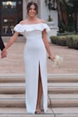 Love it! Fits perfectly, great quality. Worth every penny!! - Piyathida U.