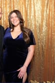 Absolutely loved this dress! I rarely write reviews but I felt I needed to for this one!! 10/10 - Kirsten S.