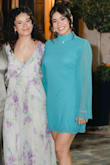 I loved the fit and the material! Very flattering and so chic. - Camila S.