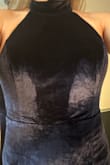 Cute Dresses, Tops, Shoes & Clothing for Women