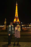 I purchased this for a photo shoot in Paris and it was perfect!! - Belle L.
