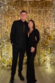 Loved it! Got so many compliments on this dress. It fit well and was very comfortable. - Kendelle R.