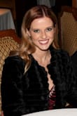 Super cute! Super warm! Paired with a deep red jumpsuit for a formal dinner during our cruise. It didn't disappoint! Many compliments. Recommended. - Rebecca C.