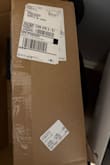 I received wrong items and there is no way to initiate return. Please contact me. I am attaching the picture of wedding dresses that came in instead of what I actually ordered. - Victoria O.