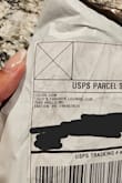 I ordered this dress originally for a wedding but due to a mix up in the mail I received someone else's order. If not for the mix up it would have been here just in time for the wedding but I wouldn't blame Lulus for it. I would recommend ordering more than 2 weeks out from your event. Customer care was very very helpful, answered immediately to my email and got my dress expedited to me. The dress fits perfectly, you can't see through the material but it's not heavy enough that you'll get too warm dancing around in it. I would go a size down however, I am usually a true medium but a small fit me perfectly. A medium would have 100% been baggy. The straps are kind of hard to move but are adjustable! - Madison D.