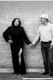 I bought this dress just to have. I used it for my engagement pictures! I loved it and got so many compliments on my dress. - Maricela L.