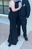 The best quality with the best price! Fit beautifully and looked amazing! - Kate T.