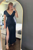 Super pretty! Got many compliments and boosts confidence. - Erin M.