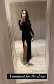 So many compliments! If I could I would wear it every day. So beautiful, classy, and comfy - Renee I.