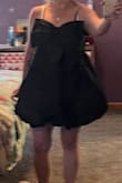 Love the style! Super cute and even has pockets!! - Beth A.