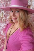I loved this dress and got so many compliments. - Melissa S.