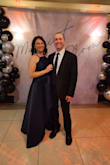Absolutely stunning dress! I received tons of compliments every time I wore it. The fabric has zero stretch, so I'd recommend sizing up for the best fit. And the best part, POCKETS! Such a great find! Let me know if you want to tweak it further! - Jodie S.