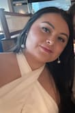 Wore these for my wedding, very beautiful. - Yamillec R.