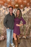 Super comfortable dress with slimming high waist!  Fits true to size. - Rachel C.