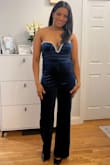 It feels so comfortable and classy. I got so many compliments, love it - Fatima A.