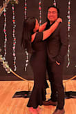 First time with Lulus, bought this perfect dress for a Valentine's dinner and dance. Very elegant and it will make you stand out from the crowd. Wearing the dress made me feel really beautiful and confident that night. - Catherine C.