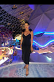 Perfect fit! Perfect evening dress, love it - Oksana Y.