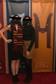 I love this dress. It always fits, it fits me well, and I always look so good in it! I literally want one in every color and is a true staple in my wardrobe. - Rachel S.