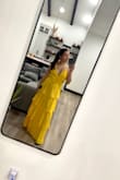 So pretty but will need a Large for sure - Lizbeth V.