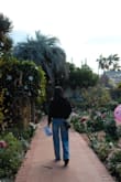 I'm always a size 2 or small, but these jeans have no stretch and are 1 inch too tight. I like them although pockets are very large. They are very heavy - just wish the waist was a tad bigger. - Jessie A.