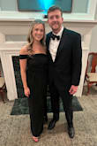 Very comfortable, fits as described! Would order in more colors - Caroline K.