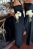 Got so many compliments! Very flattering and comfortable. - Gabrielle C.
