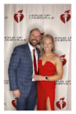 This dress was the perfect fit and color I got So many compliments all night and felt beautiful - Erika M.