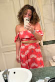 Purchased for vacation and it didn't disappoint! - Briselet