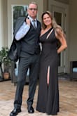 Absolutely loved the fit and quality of this dress. The material was sturdy but not bulky, and would stretch in all the right places without any sag. So comfortable, all night long (black tie wedding)! Now if I could just find shoes that didn't kill my feet. Happy happy purchase! - Shawn T.