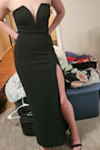 Surprised with the great quality. Also, easily returned other items - Shannan B.